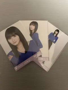 てらやん様 リクエスト 2点 まとめ商品