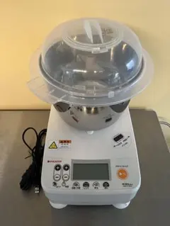 2026年最新】ニーダー パンの人気アイテム - メルカリ