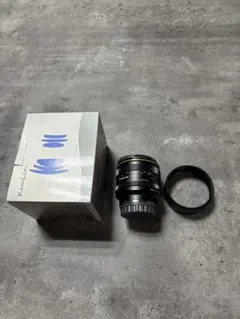 Item thumbnail for item 157d0bf6-6d57-4847-8da6-c9199dc7fd5f