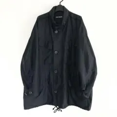 2025年最新】ISSEY MIYAKE メンズ ナイロンジャケットの人気アイテム