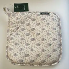 Item thumbnail for item 68e67076-ade7-489b-aa9b-0eb7f8cc450a