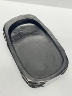 2025年最新】高級硯の人気アイテム - メルカリ