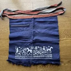 Item thumbnail for item 5e0fca07-8bfb-4d62-b813-d5199ad98aff