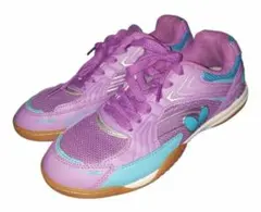 Item thumbnail for item 3c06ac90-6cea-4b47-aced-737aa5542485