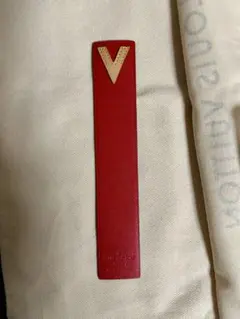 2025年最新】ルイヴィトンVIP顧客限定の人気アイテム - メルカリ