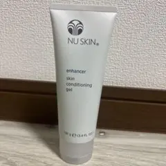 2025年最新】ニュースキン nu skin エンハンサーの人気アイテム - メルカリ