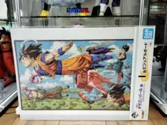 2026年最新】鳥山明の世界の人気アイテム - メルカリ