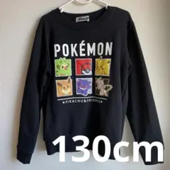 ポケモン トレーナー ピカチュウ&フレンズ