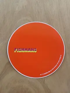 sakeonigiri様 リクエスト 5点 まとめ商品