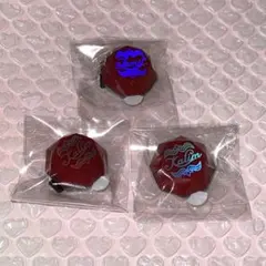 2025年最新】リングライト ツイステの人気アイテム - メルカリ