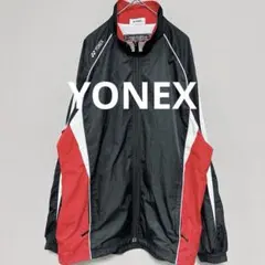 2025年最新】YONEX メンズ ナイロンジャケットの人気アイテム - メルカリ