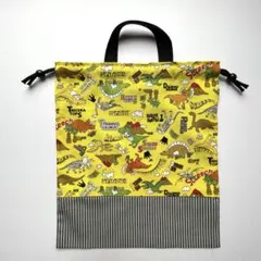 Item thumbnail for item a0e1ea6b-53fa-449f-bc93-c0c82c7df5ef