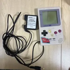 2025年最新】ポケモンピンボールミニの人気アイテム - メルカリ