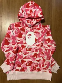 【激レア】A BATHING APE 1999年香港店オープン記念セット 激レア】A BATHING APE 1999年香港店オープン記念セット 未開封 - メルカリ