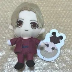 水江建太 キャラクターグッズ