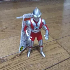 メルカリ