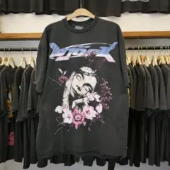 Bjork XL ビョークのサムネイル