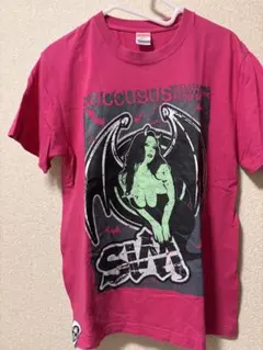 macnik様 リクエスト 2点 まとめ商品