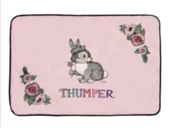 2025年最新】とんすけ ヒグチユウコの人気アイテム - メルカリ