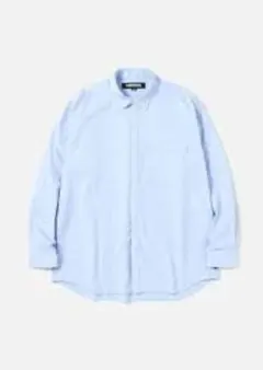 nakomiko様 リクエスト 2点 まとめ商品