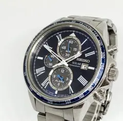 Item thumbnail for item cb6ac6c5-75f7-45e0-90d4-5ead57cfbaf6