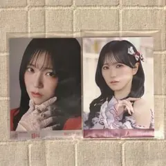 Item thumbnail for item 9ff37596-9a7b-43d7-9a7c-80506c37577a