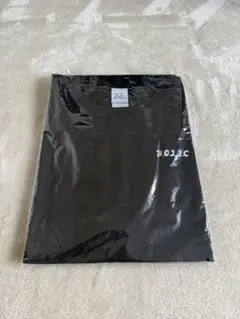 kid様 リクエスト 2点 まとめ商品