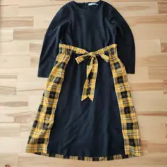 Item thumbnail for item 3fa57229-43f2-4e18-abbc-95c977378495