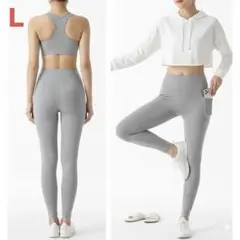 Item thumbnail for item 5ff299ce-b6dc-4d57-975c-fe970ebd83ec