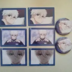 ブルーロック　あでぃしょなるたいむ　凪誠士郎