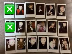 2026年最新】scapegoat いぶきの人気アイテム - メルカリ