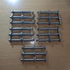 Item thumbnail for item e7890f9a-09d7-4d04-9866-2cfecb63b331