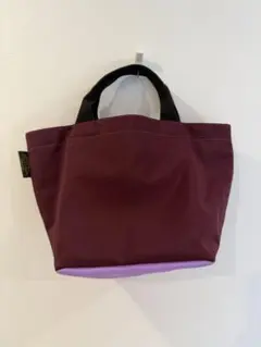 エルベシャプリエ1027N 2026SS秋冬Mサイズモカ×ペタル エルベシャプリエ1027N 2026SS秋冬Mサイズモカ×ペタル - メルカリ