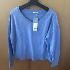 Item thumbnail for item a401b8ab-5421-4e2c-82b2-0c1119206bb0