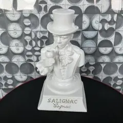 2026年最新】salignac cognacの人気アイテム - メルカリ