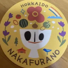 Item thumbnail for item 0441e3d7-e532-4f57-8e83-875fbc773b50