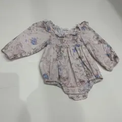 anggo bebe 12m