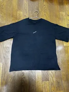 2025年最新】工藤大輝 tシャツの人気アイテム - メルカリ