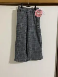 Item thumbnail for item 639f1980-4590-4009-a8c7-987c012d7700