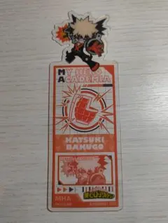 Item thumbnail for item 9380eccd-3541-4be8-a652-b6564f999464