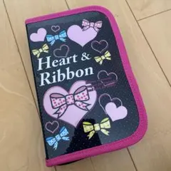 Item thumbnail for item 9e313f8a-add1-4121-b507-4b960f89c149