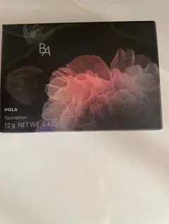 Item thumbnail for item 608c3893-c59f-4b63-94cf-d48c92194fca