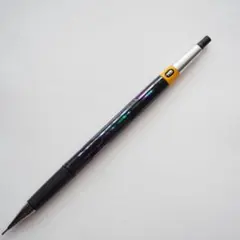オーダ受付用　螺鈿　漆塗り　ボールペン S20 PILOT オーダー受付用出品 螺鈿 漆塗り シャープペン S20 PILOT 購入NG