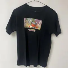 ドラゴンクエスト Tシャツ グラニフ SSサイズ