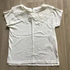 Item thumbnail for item 63c9d7c7-5c54-4061-8c4d-90745a5a18a8