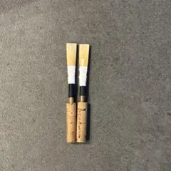 2025年最新】オーボエの人気アイテム - メルカリ