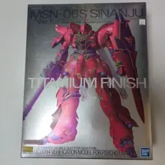 Item thumbnail for item df3ad33d-8183-46fe-902a-6025668138fd