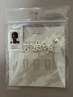 Uピンセット　JOURIRE