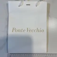 Item thumbnail for item ca64c7e3-d6e7-4424-9bc4-c7c406df9eaa