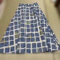 Item thumbnail for item 7271467c-0982-42e5-aab1-3731b58322eb